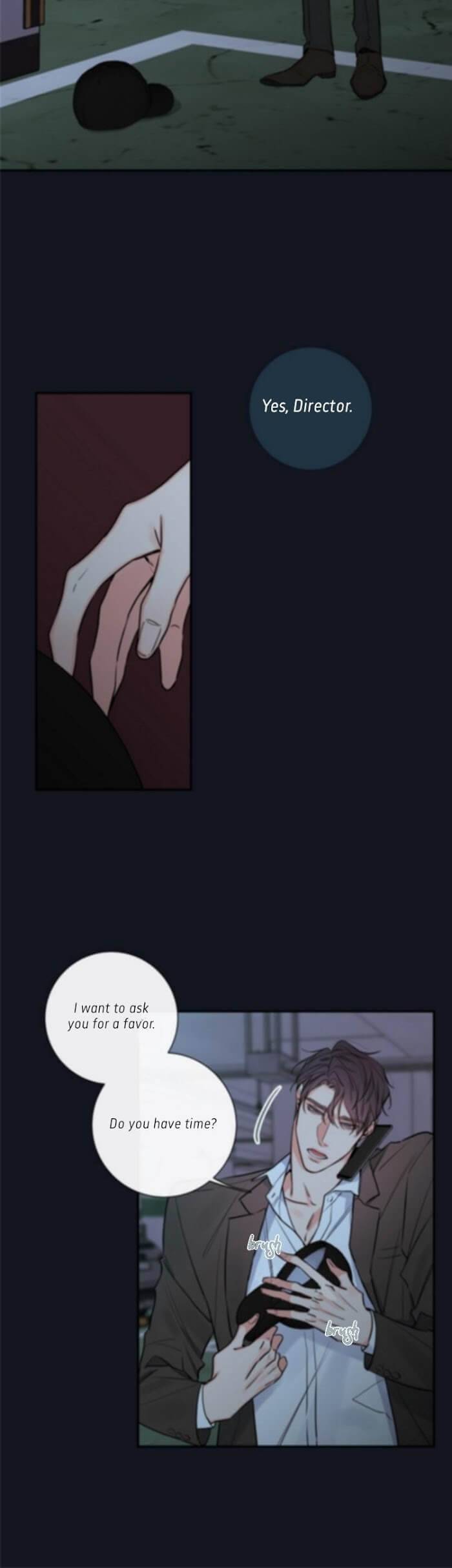 Ks-Secret-By-Morak-Part-2-Eng page 13