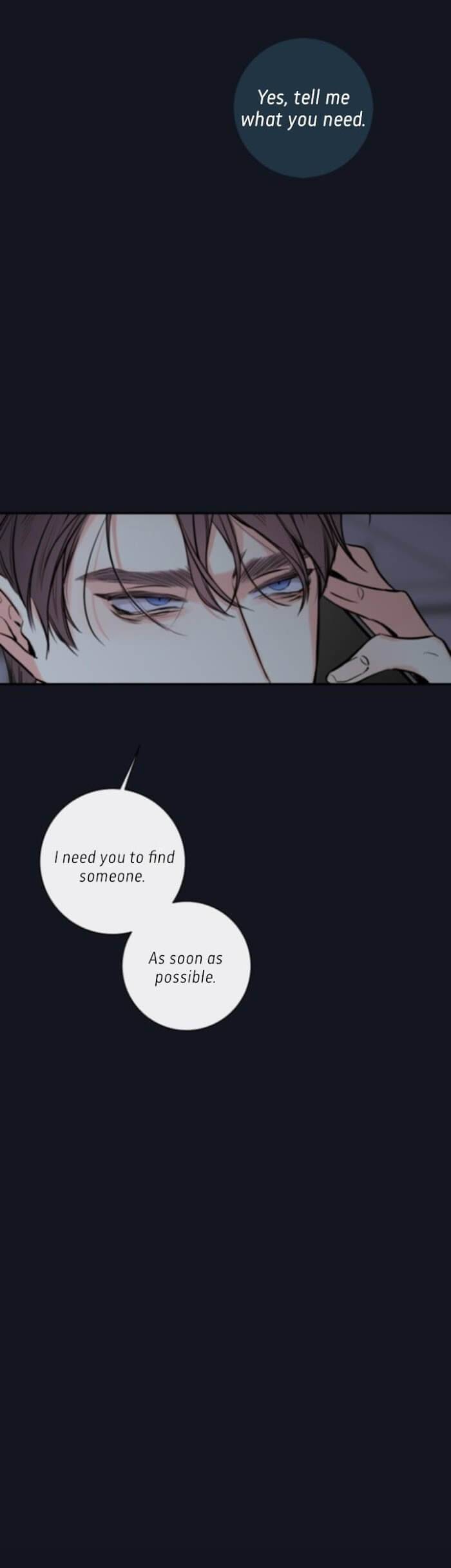 Ks-Secret-By-Morak-Part-2-Eng page 14