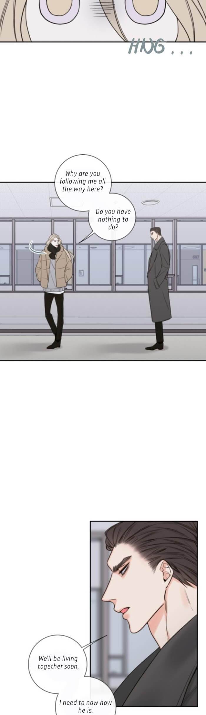 Ks-Secret-By-Morak-Part-2-Eng page 16
