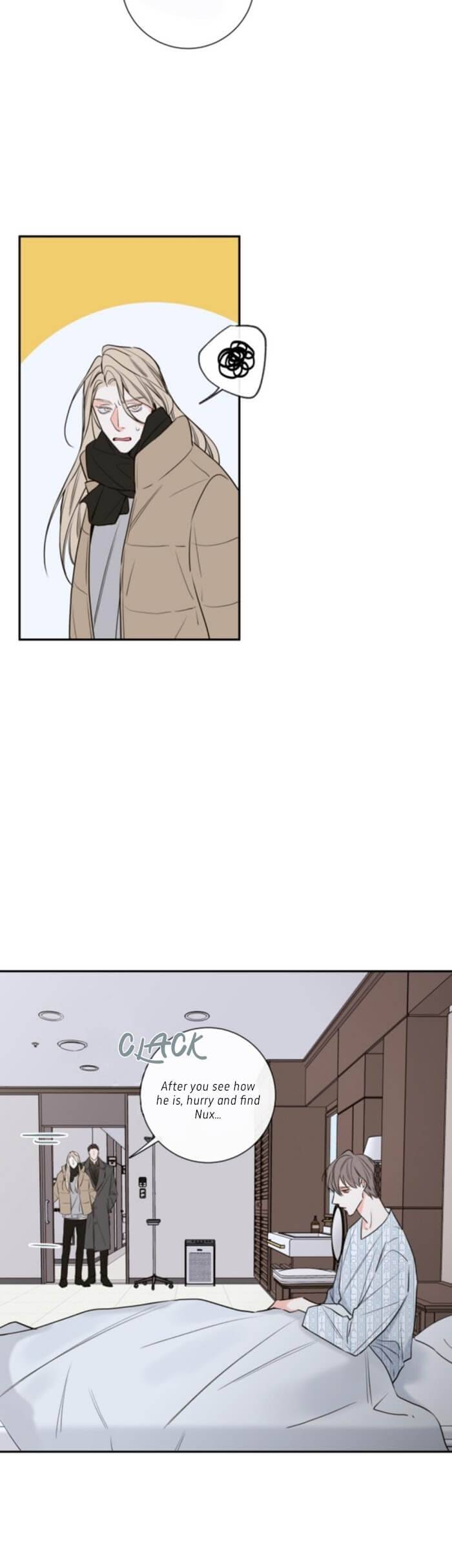 Ks-Secret-By-Morak-Part-2-Eng page 17