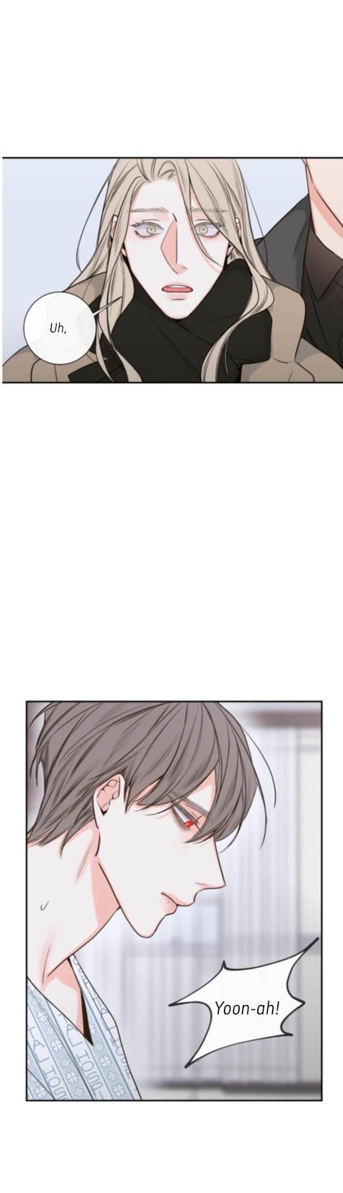 Ks-Secret-By-Morak-Part-2-Eng page 18