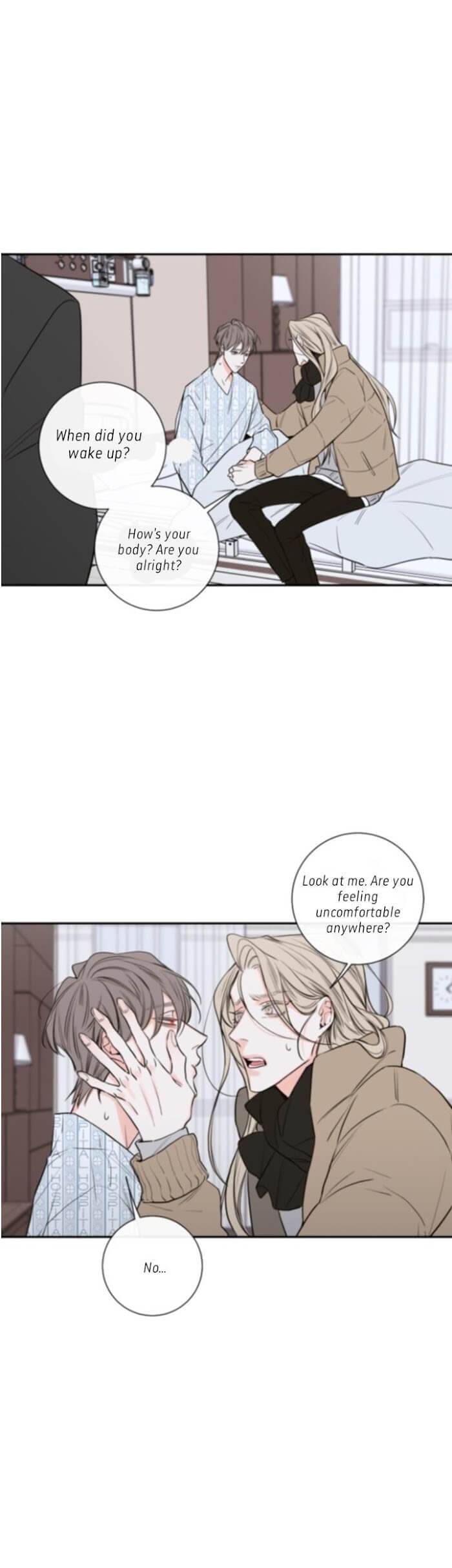 Ks-Secret-By-Morak-Part-2-Eng page 19