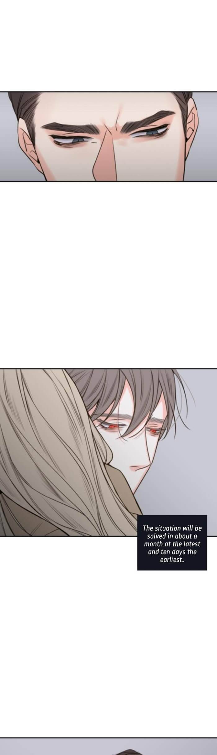 Ks-Secret-By-Morak-Part-2-Eng page 21