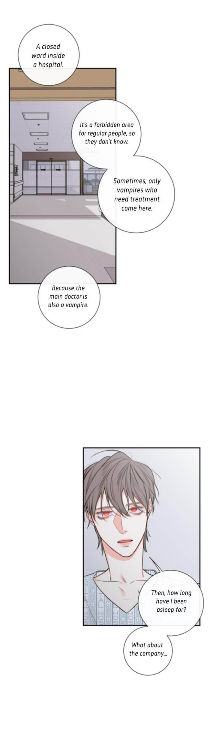 Ks-Secret-By-Morak-Part-2-Eng page 23