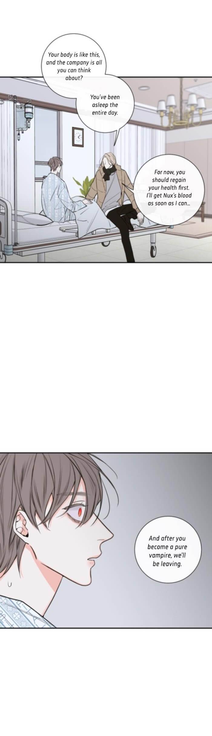 Ks-Secret-By-Morak-Part-2-Eng page 24