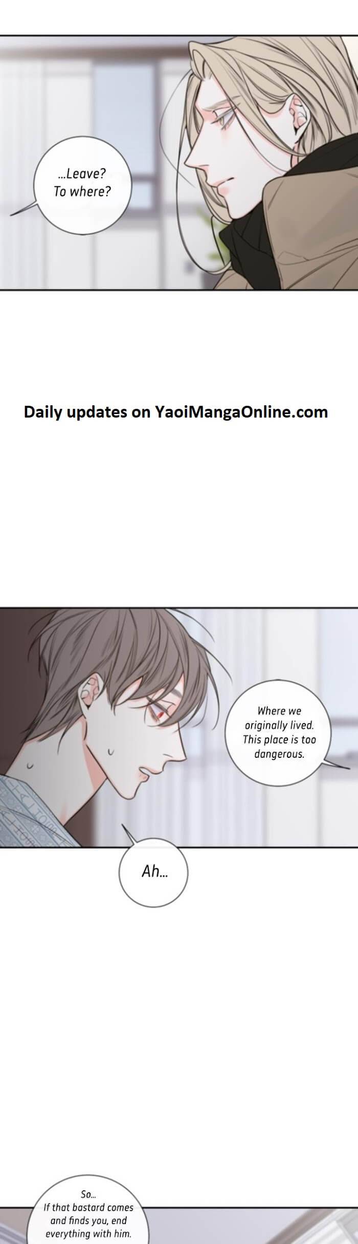 Ks-Secret-By-Morak-Part-2-Eng page 25