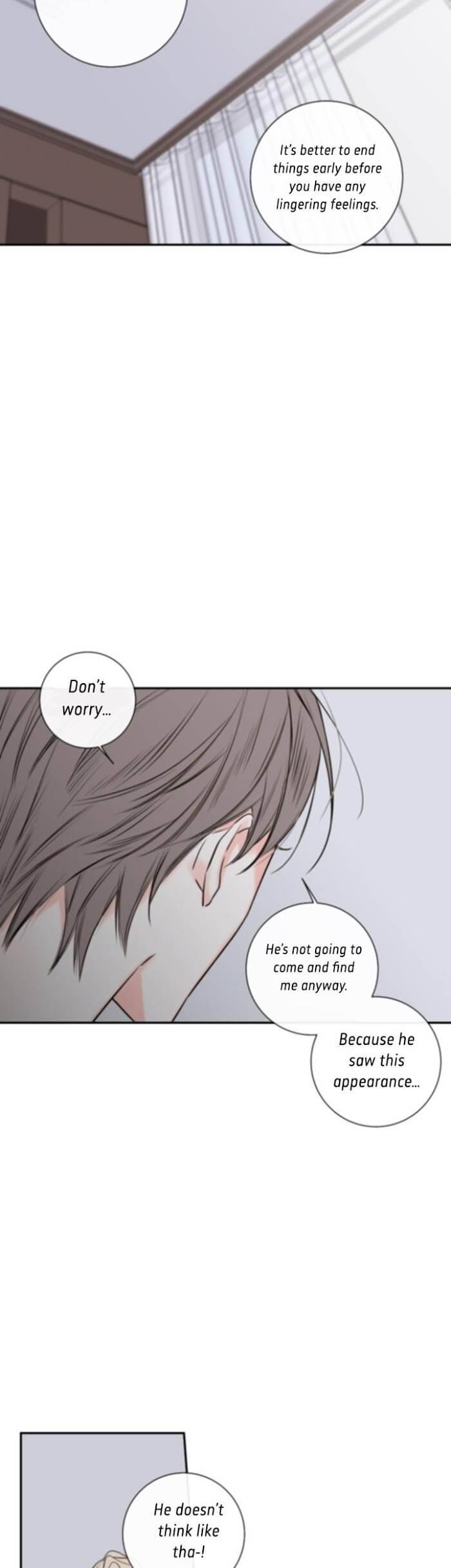 Ks-Secret-By-Morak-Part-2-Eng page 26