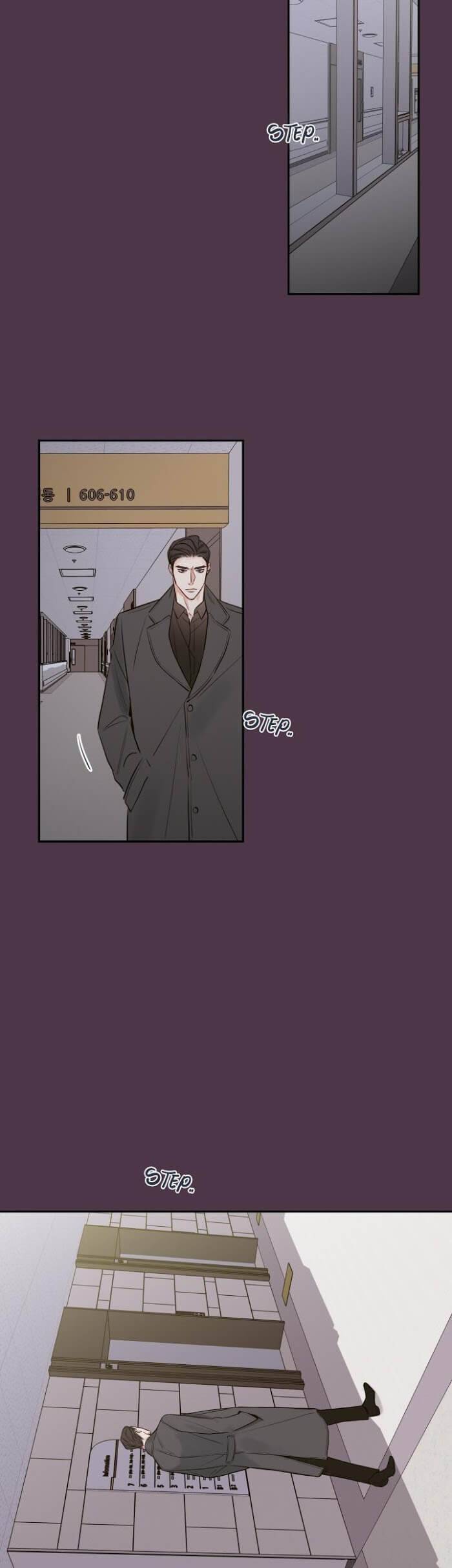Ks-Secret-By-Morak-Part-2-Eng page 29