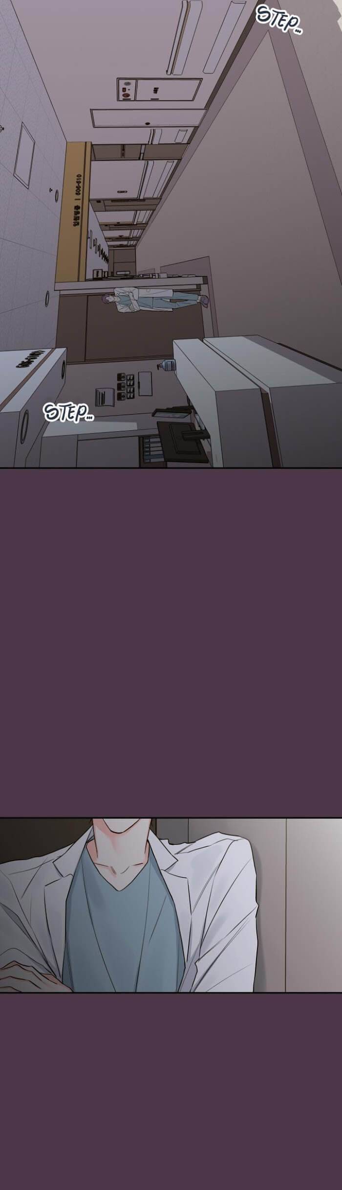 Ks-Secret-By-Morak-Part-2-Eng page 30