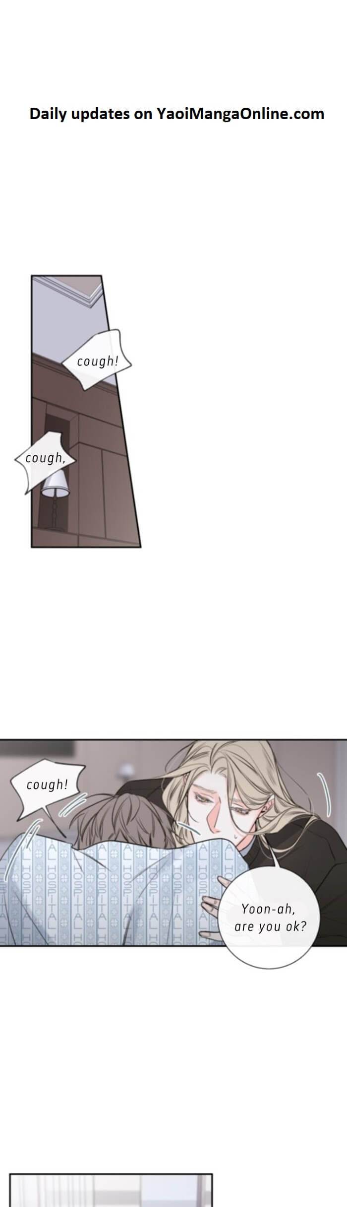 Ks-Secret-By-Morak-Part-2-Eng chapter_007 thumbnail