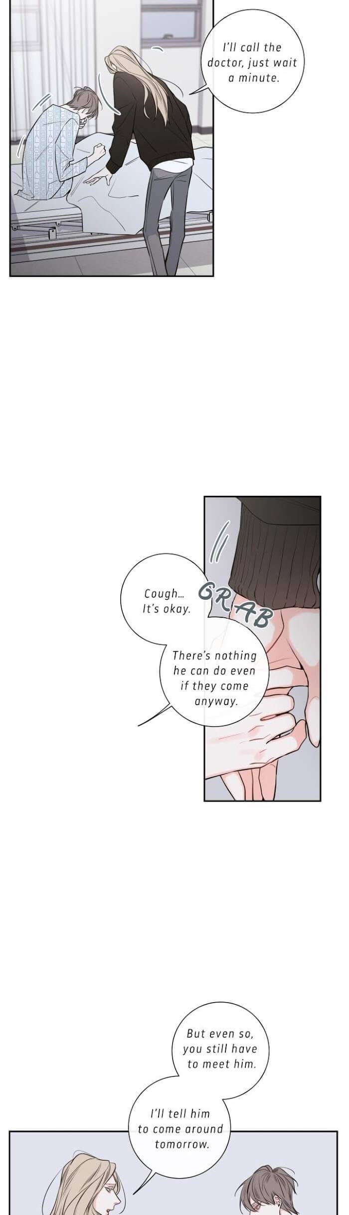 Ks-Secret-By-Morak-Part-2-Eng page 2