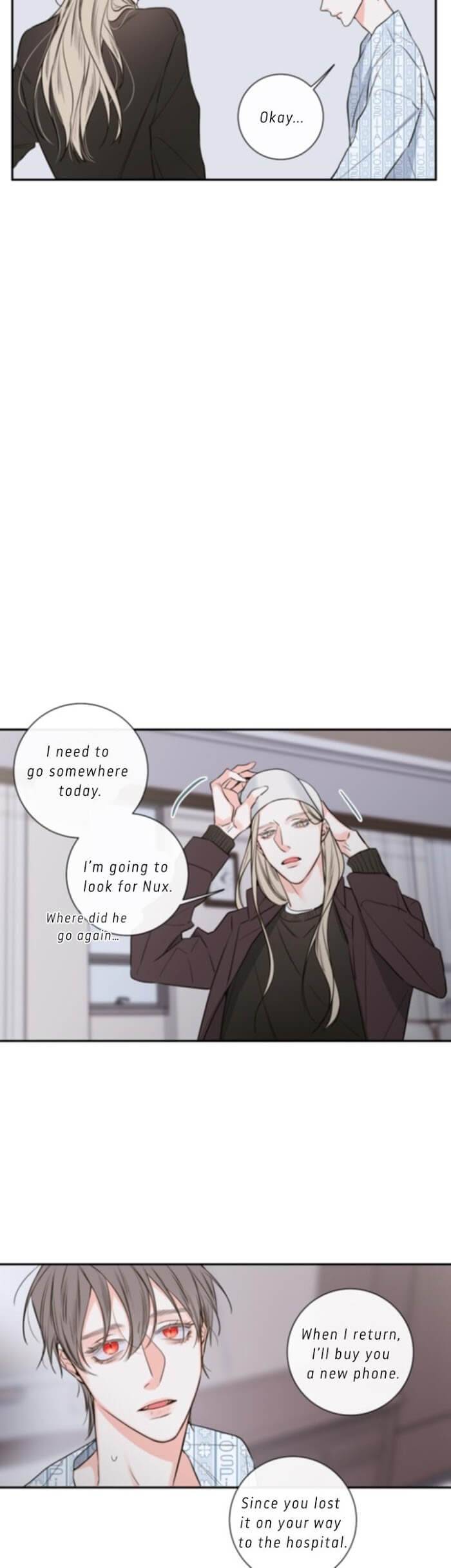 Ks-Secret-By-Morak-Part-2-Eng page 3