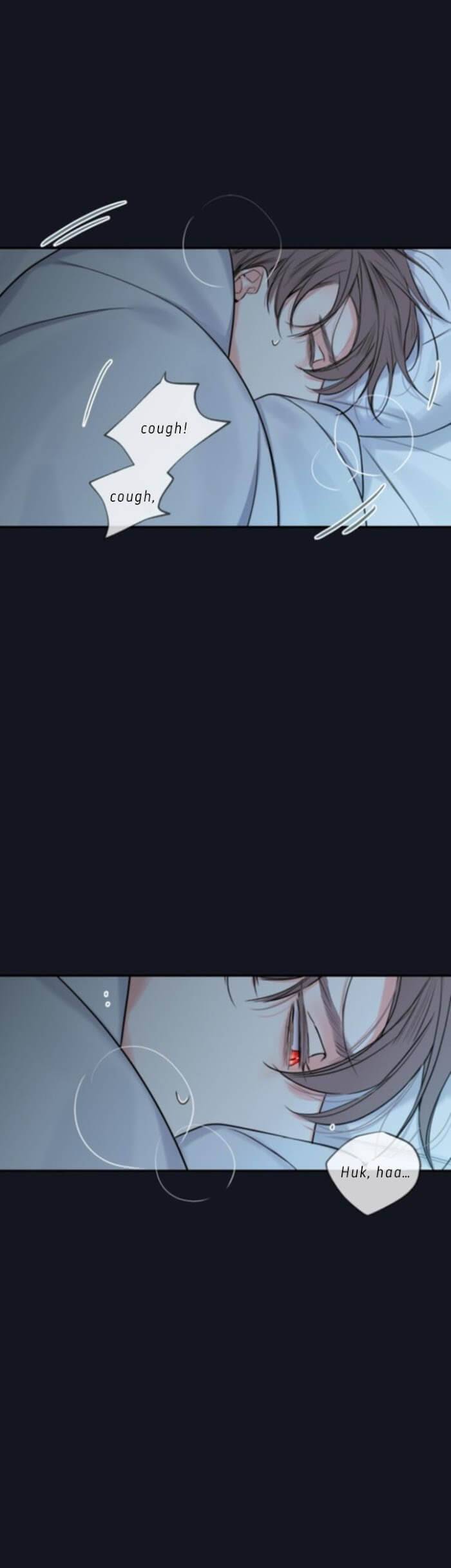 Ks-Secret-By-Morak-Part-2-Eng page 6