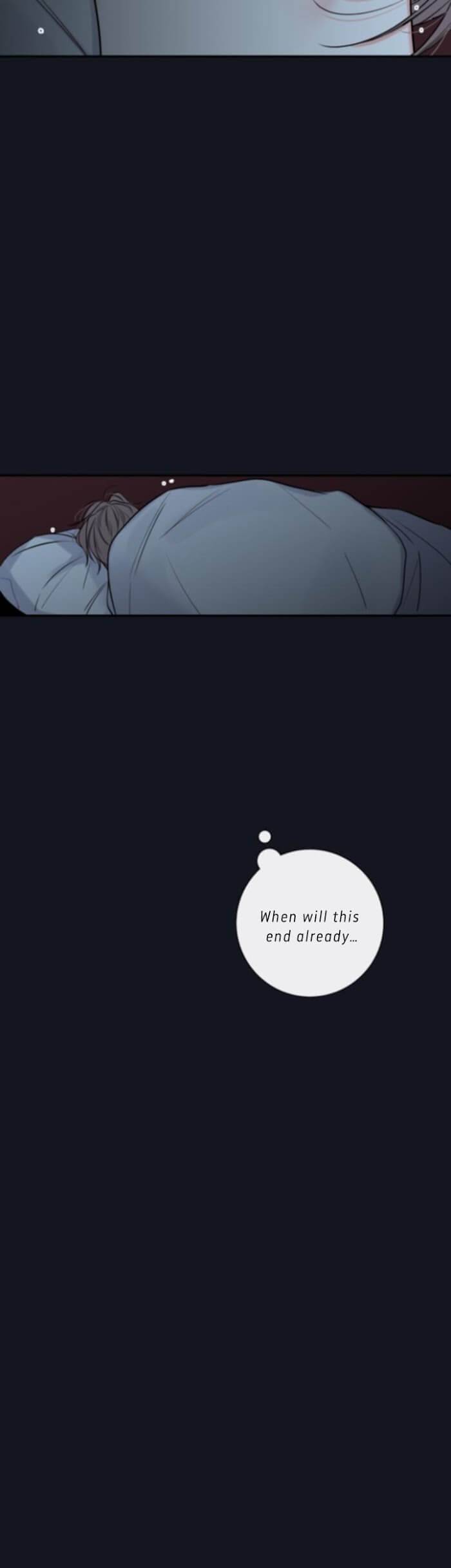 Ks-Secret-By-Morak-Part-2-Eng page 8