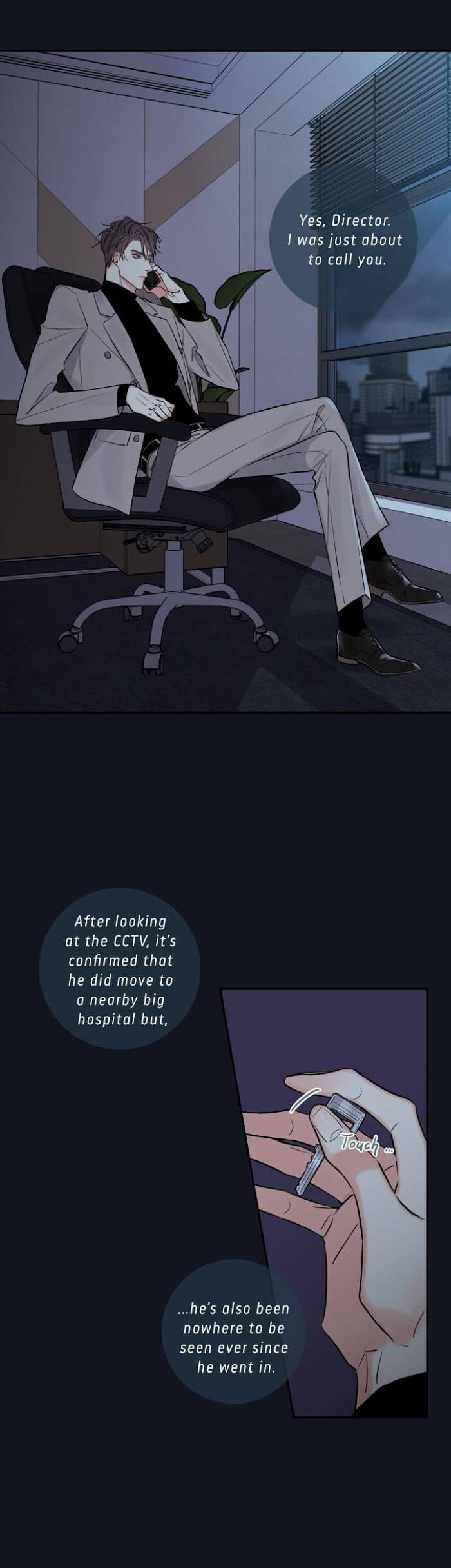 Ks-Secret-By-Morak-Part-2-Eng page 10