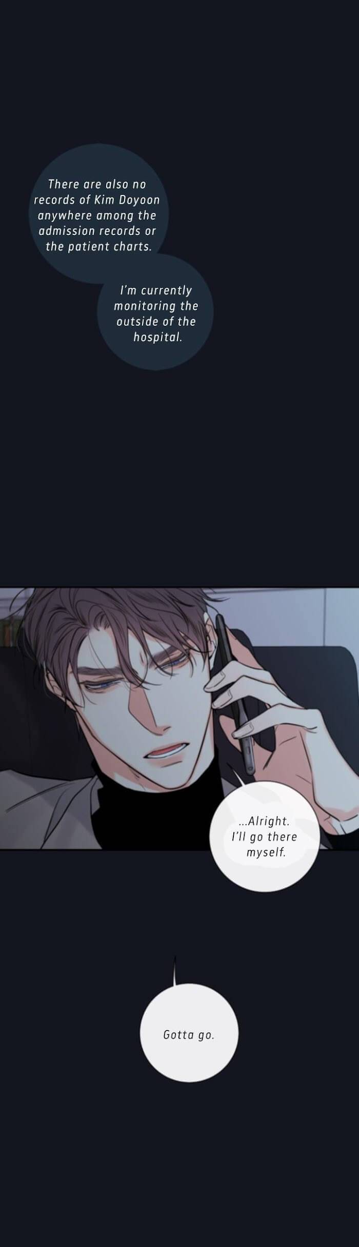 Ks-Secret-By-Morak-Part-2-Eng page 11