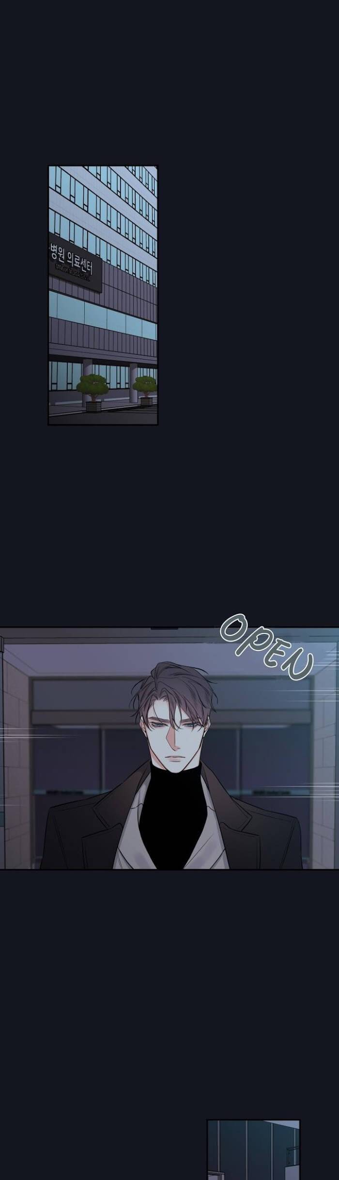 Ks-Secret-By-Morak-Part-2-Eng page 14