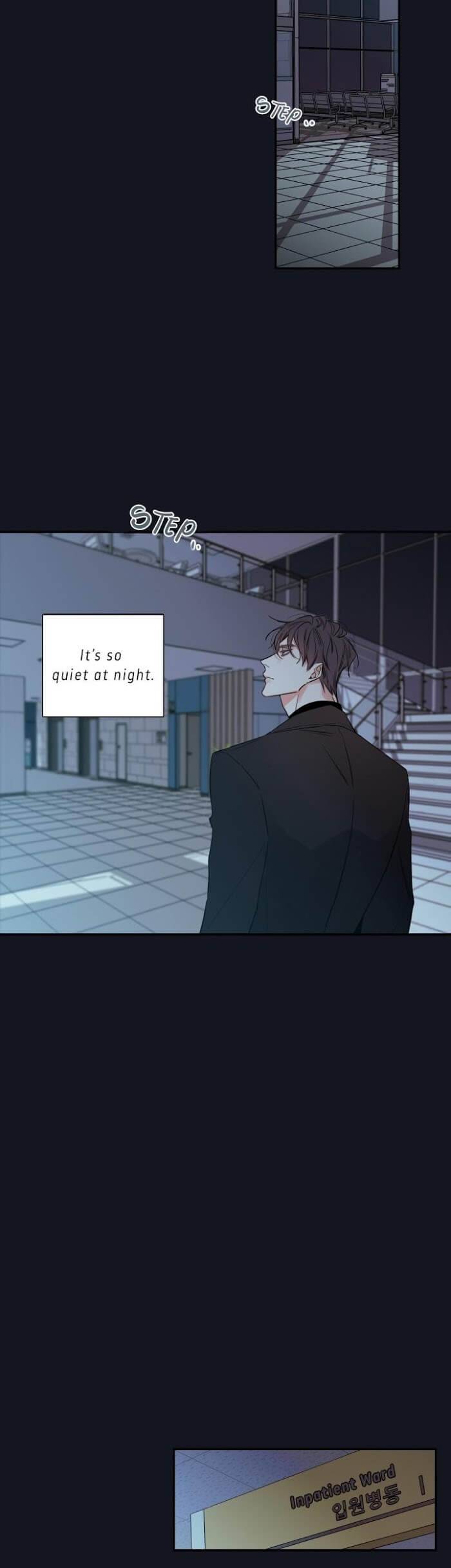 Ks-Secret-By-Morak-Part-2-Eng page 15