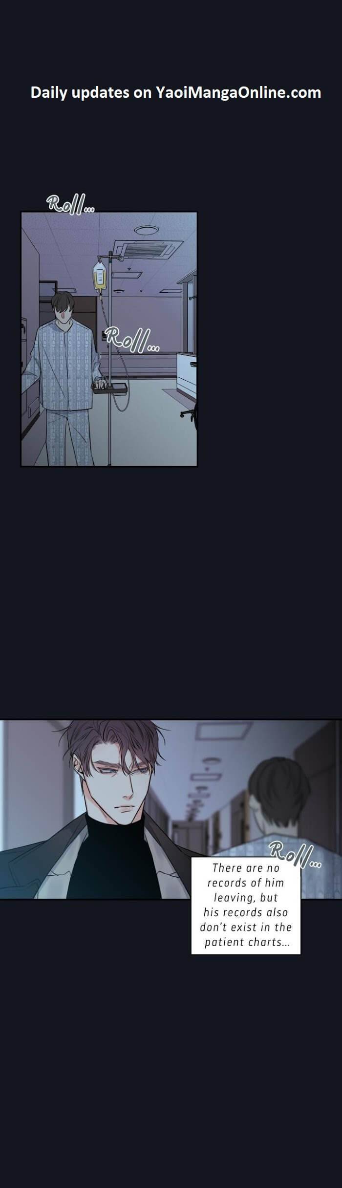 Ks-Secret-By-Morak-Part-2-Eng page 16