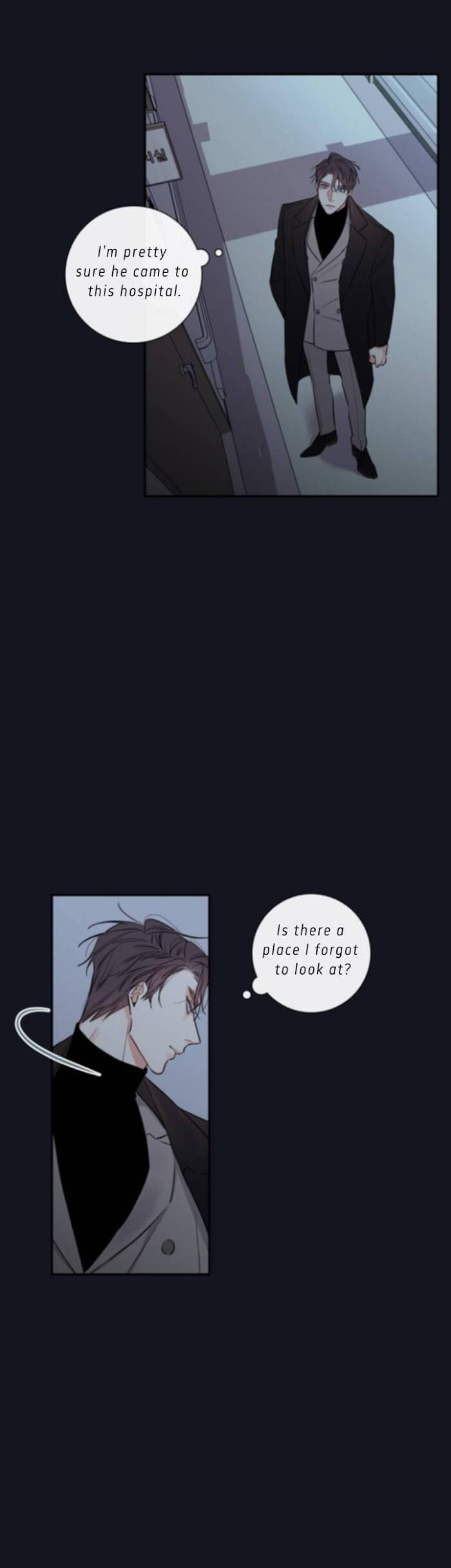 Ks-Secret-By-Morak-Part-2-Eng page 17