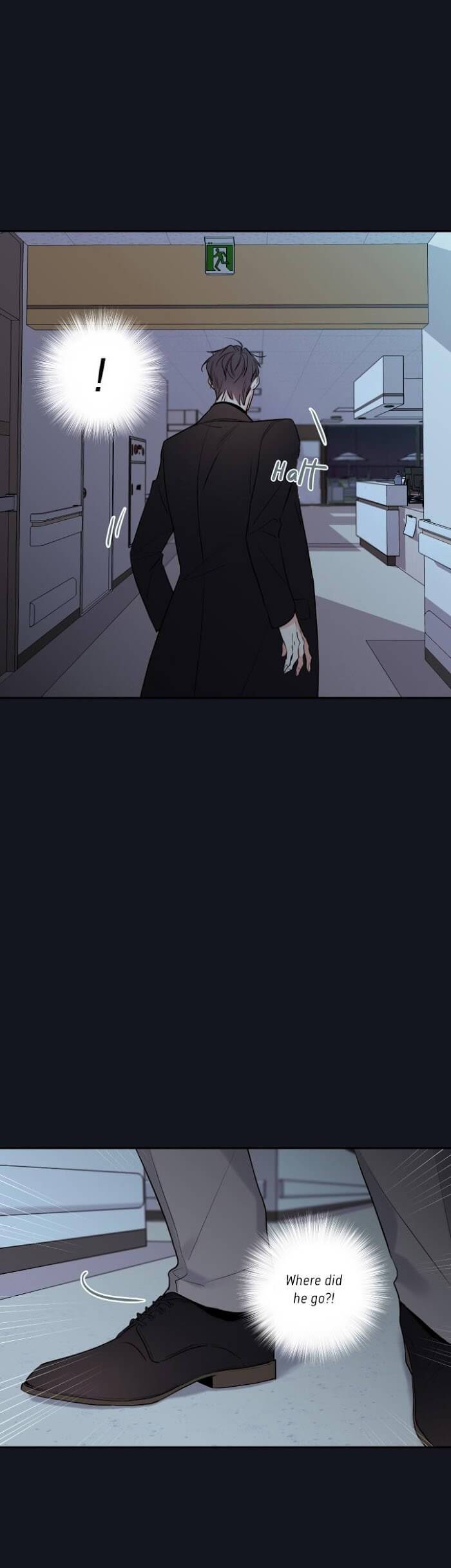 Ks-Secret-By-Morak-Part-2-Eng page 22