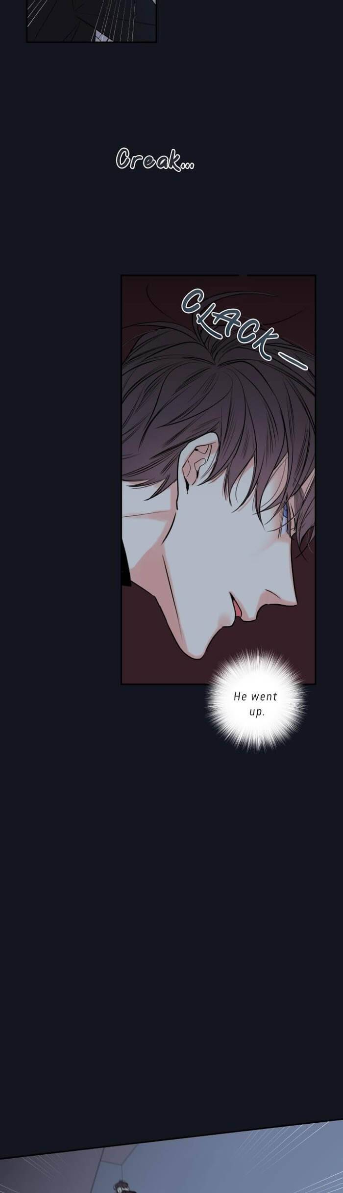 Ks-Secret-By-Morak-Part-2-Eng page 24