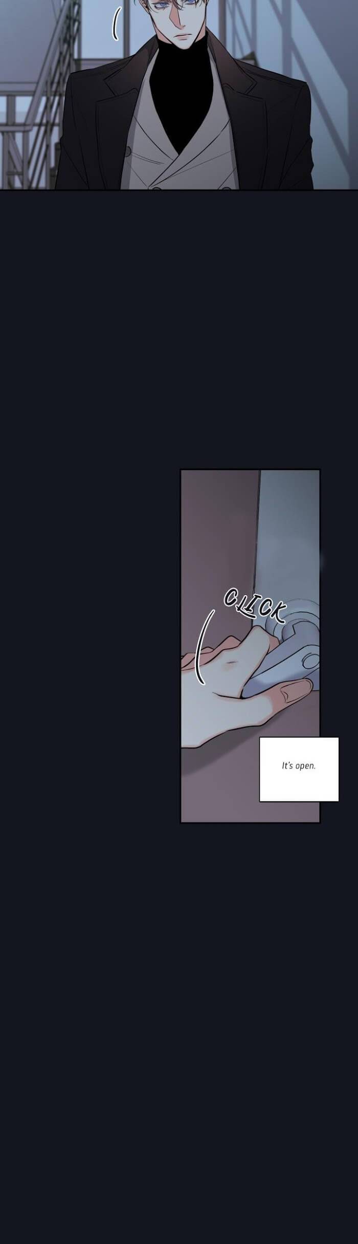 Ks-Secret-By-Morak-Part-2-Eng page 27