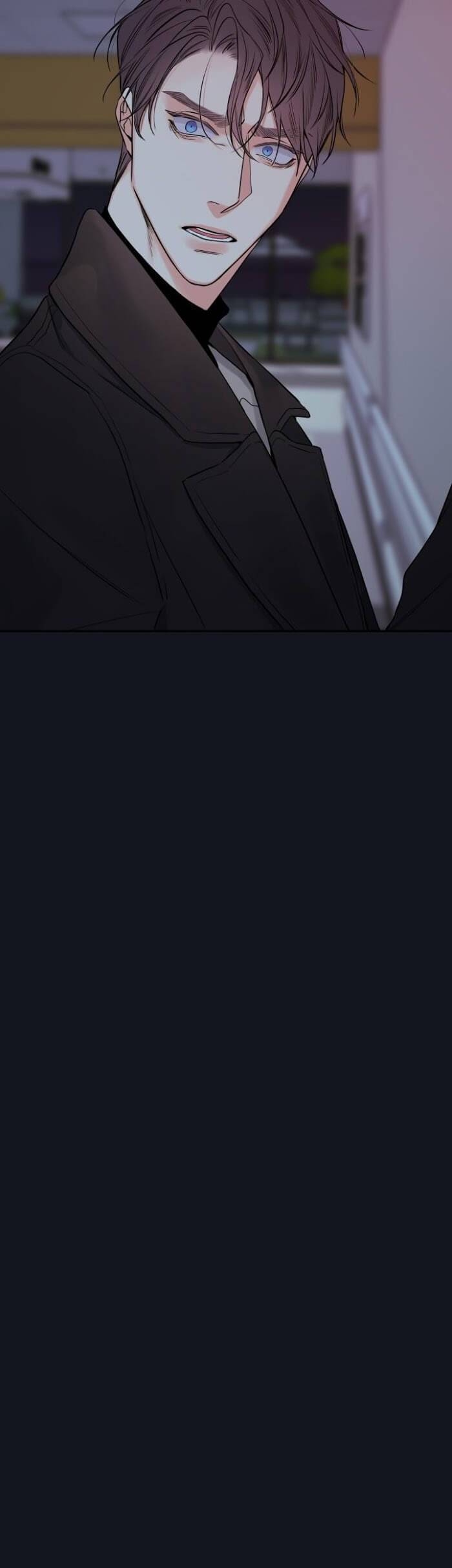 Ks-Secret-By-Morak-Part-2-Eng page 31
