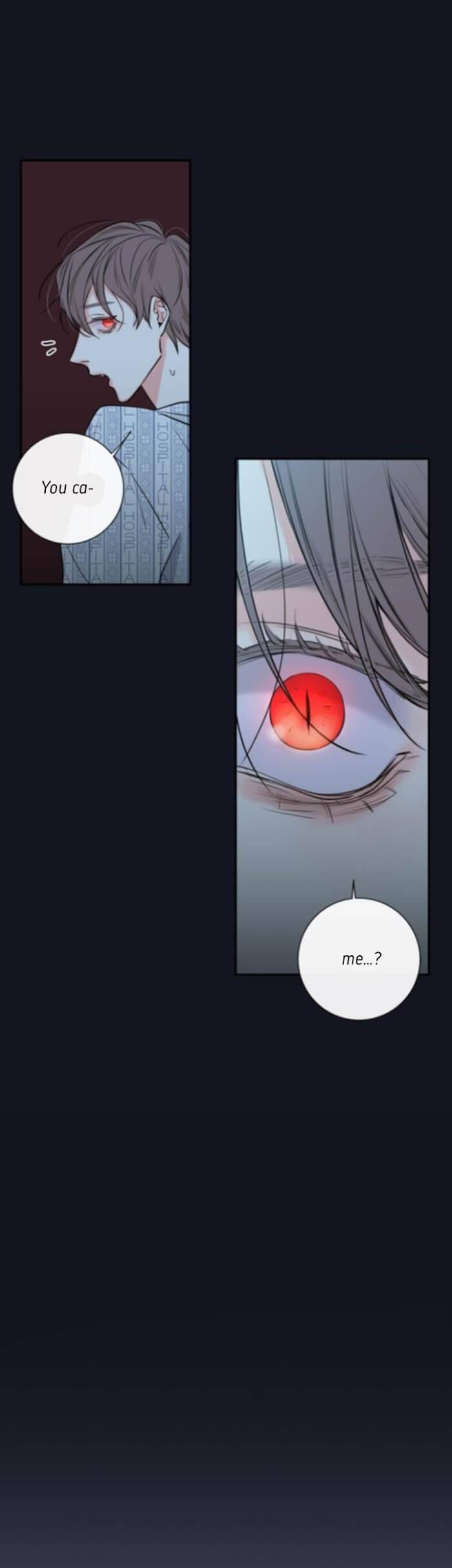 Ks-Secret-By-Morak-Part-2-Eng page 33