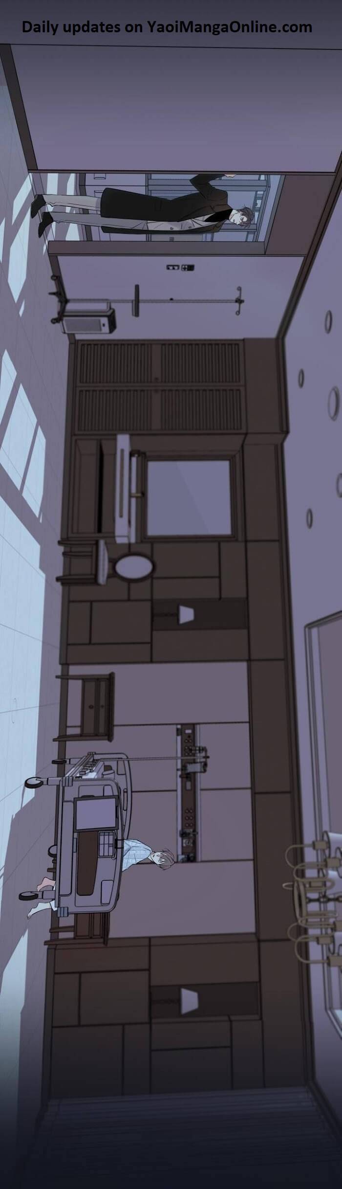 Ks-Secret-By-Morak-Part-2-Eng page 34
