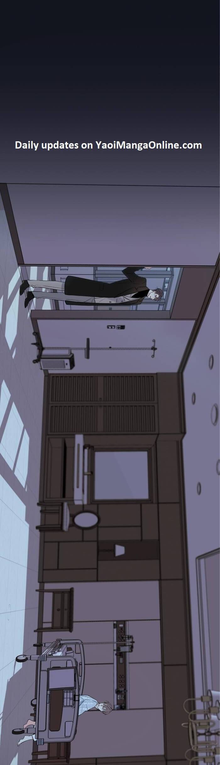 Ks-Secret-By-Morak-Part-2-Eng chapter_008 thumbnail