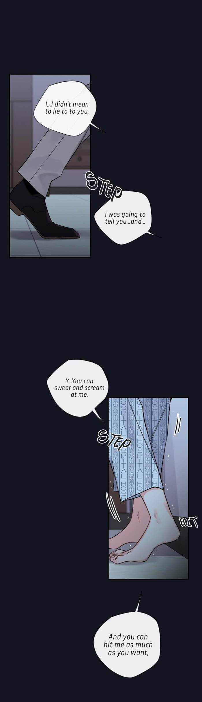 Ks-Secret-By-Morak-Part-2-Eng page 5