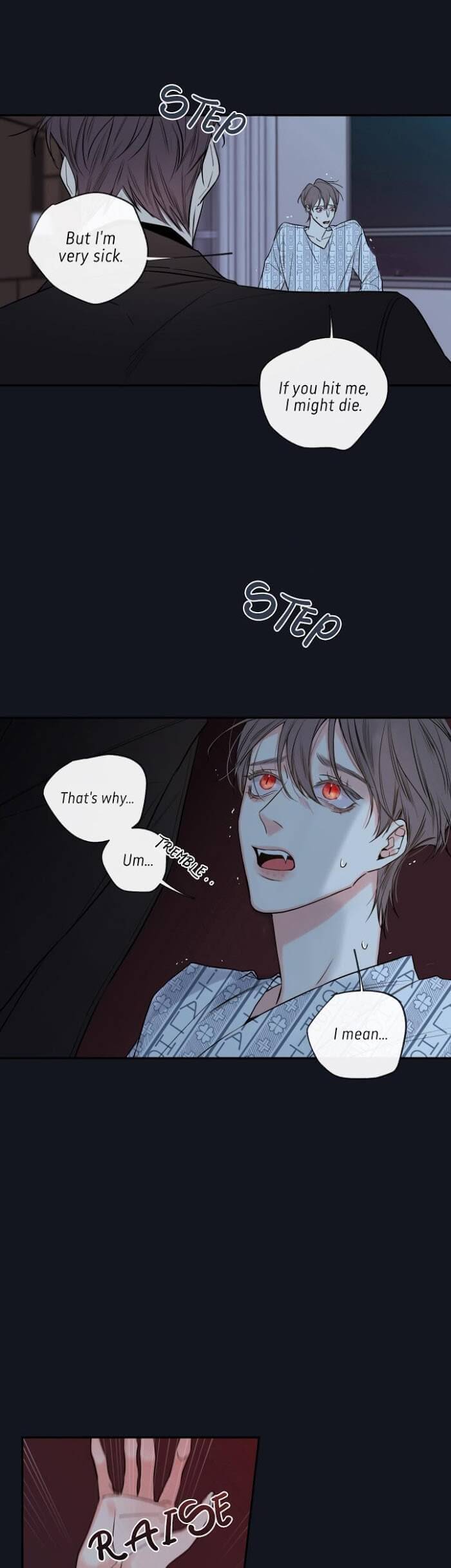 Ks-Secret-By-Morak-Part-2-Eng page 6