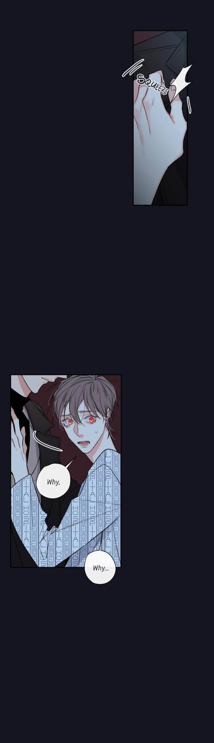 Ks-Secret-By-Morak-Part-2-Eng page 9