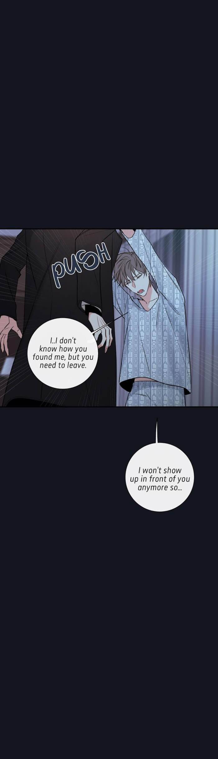 Ks-Secret-By-Morak-Part-2-Eng page 11