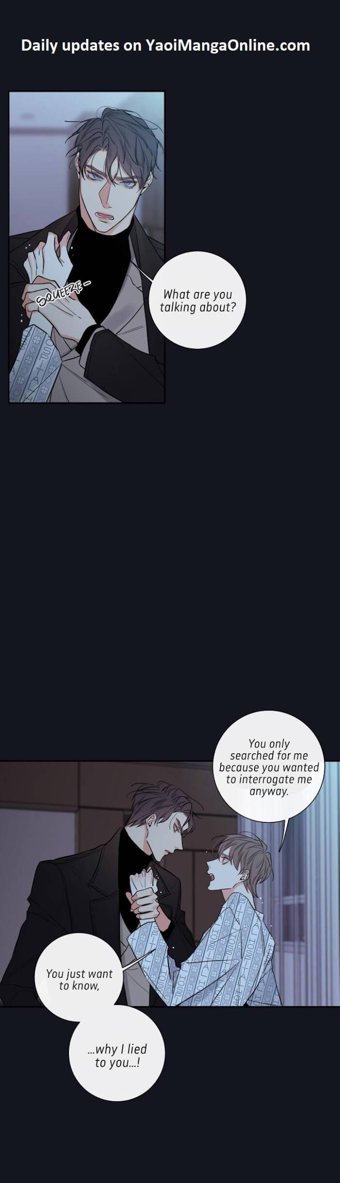 Ks-Secret-By-Morak-Part-2-Eng page 12