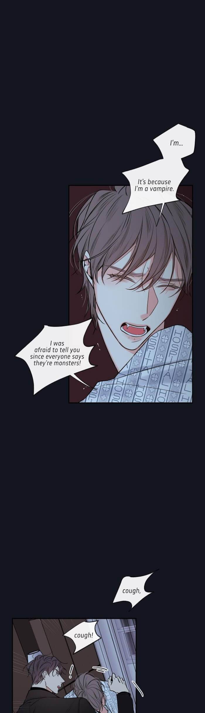 Ks-Secret-By-Morak-Part-2-Eng page 13