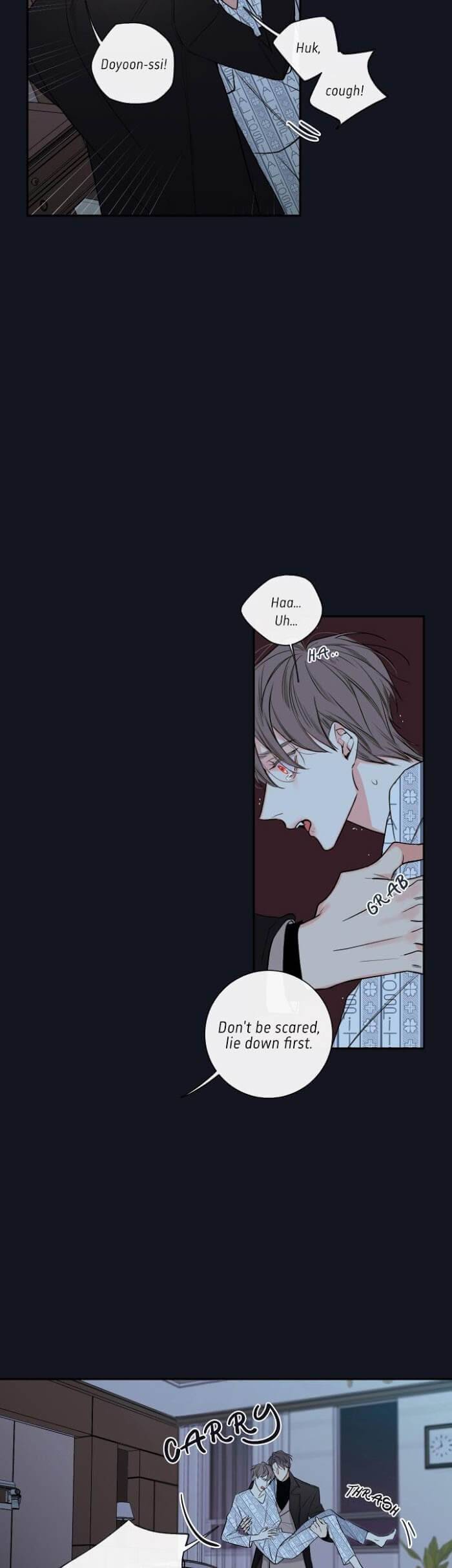Ks-Secret-By-Morak-Part-2-Eng page 14