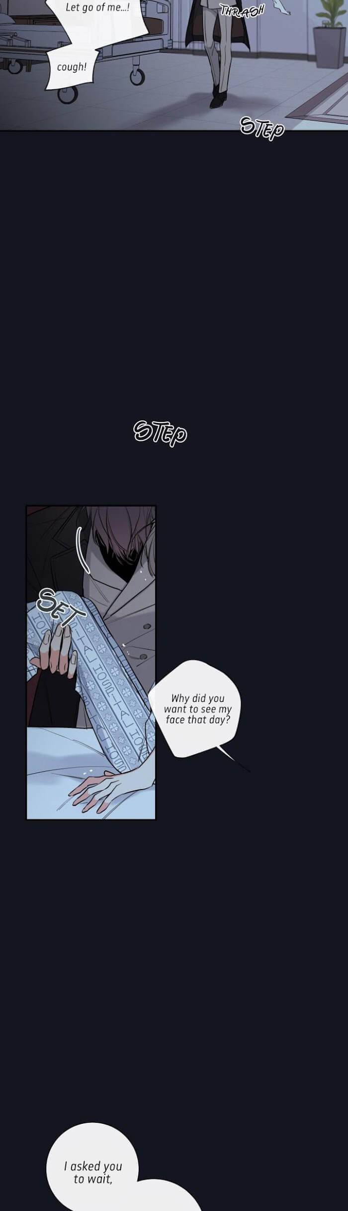 Ks-Secret-By-Morak-Part-2-Eng page 15
