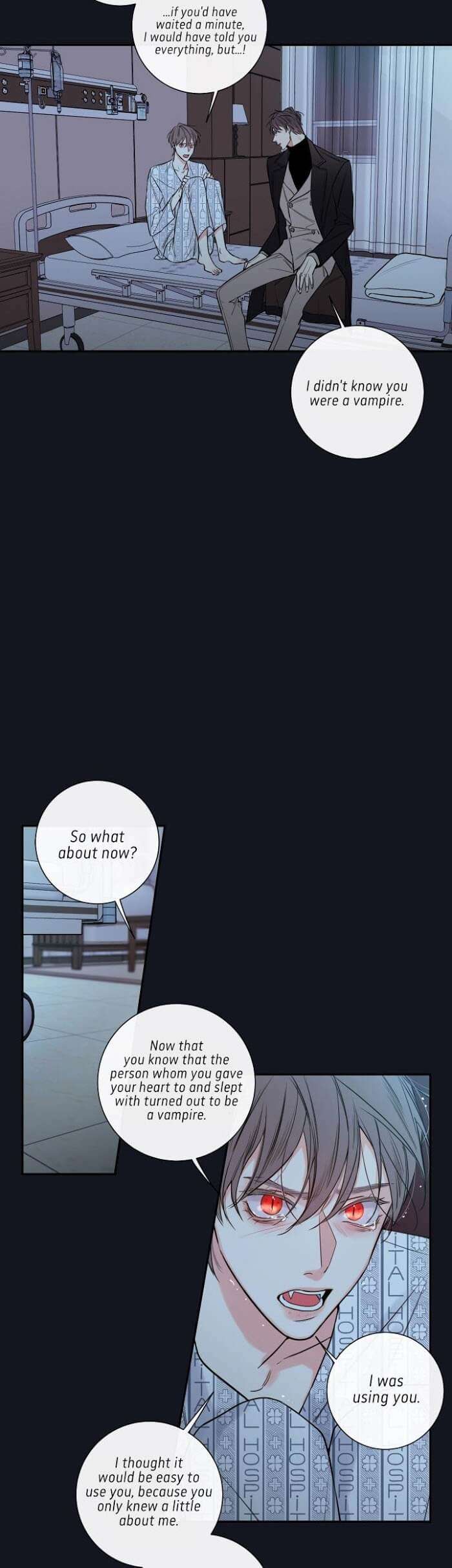 Ks-Secret-By-Morak-Part-2-Eng page 16