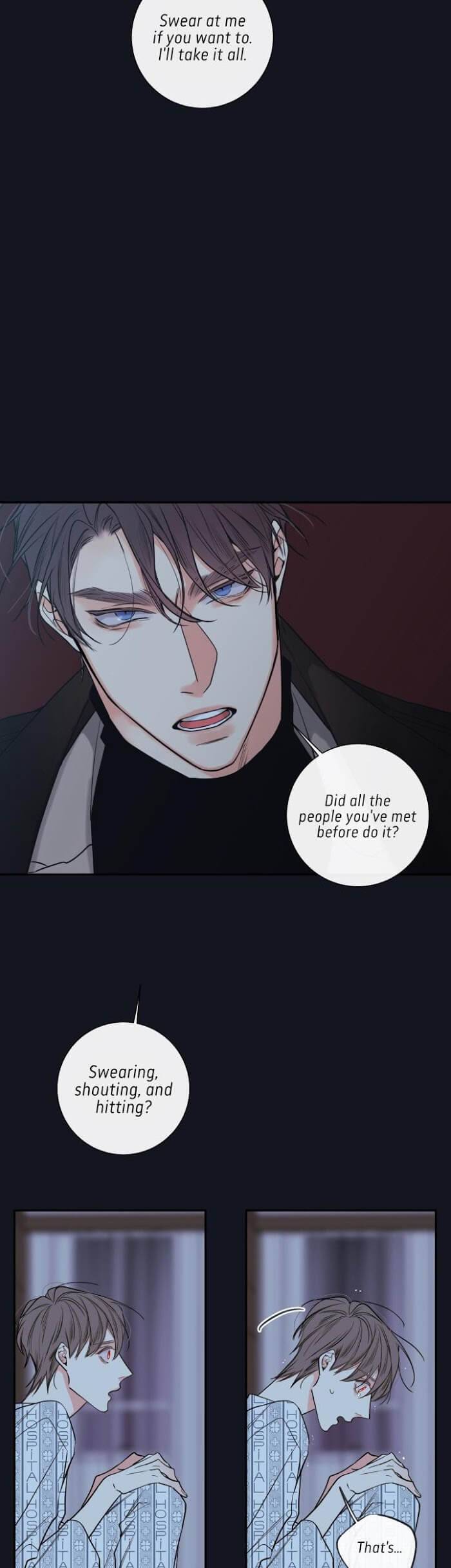 Ks-Secret-By-Morak-Part-2-Eng page 17