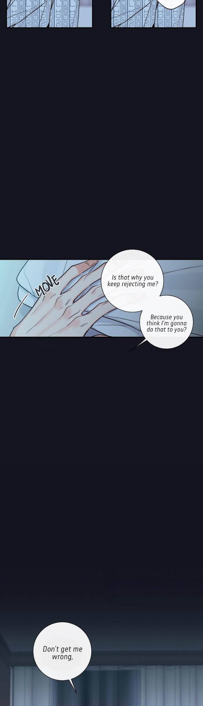 Ks-Secret-By-Morak-Part-2-Eng page 18