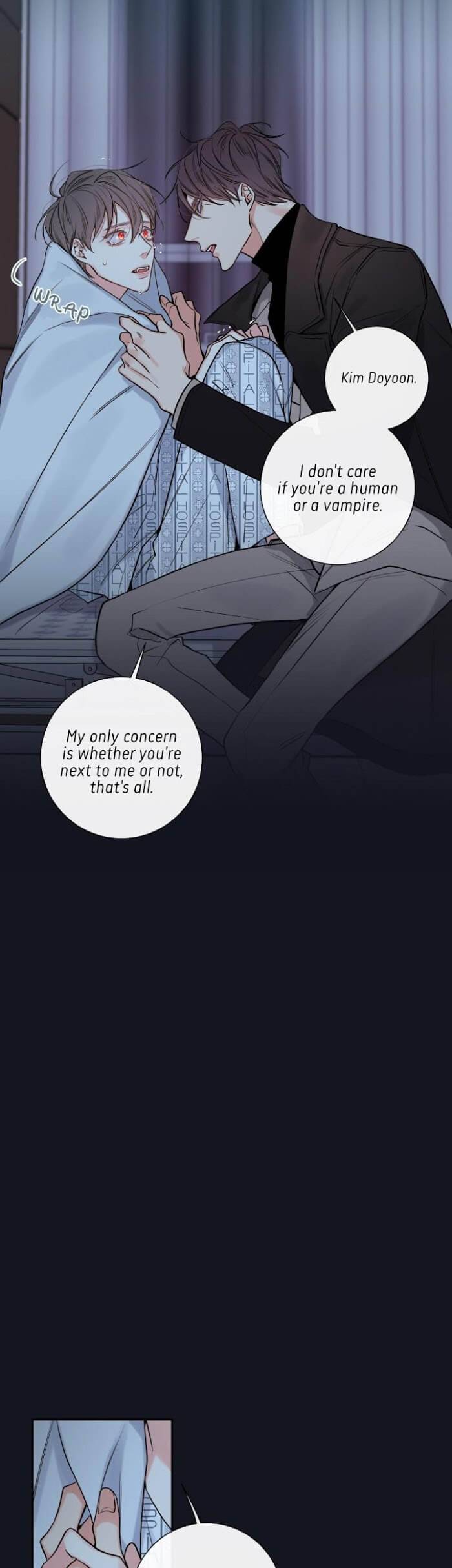 Ks-Secret-By-Morak-Part-2-Eng page 19