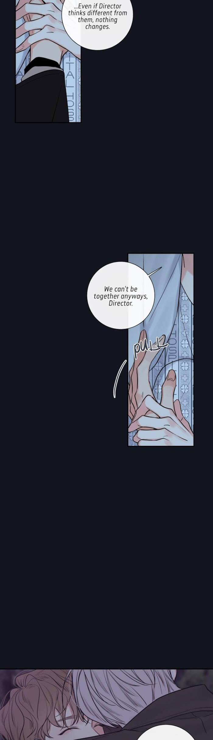 Ks-Secret-By-Morak-Part-2-Eng page 20