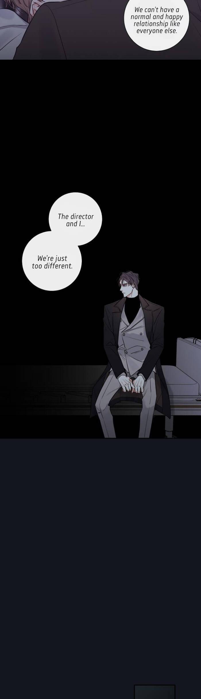 Ks-Secret-By-Morak-Part-2-Eng page 21
