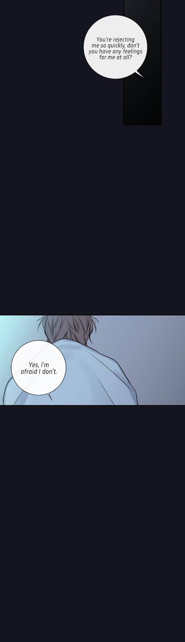 Ks-Secret-By-Morak-Part-2-Eng page 22