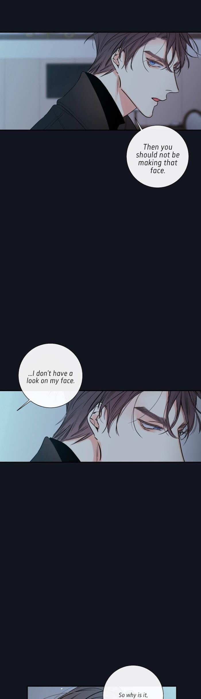 Ks-Secret-By-Morak-Part-2-Eng page 23