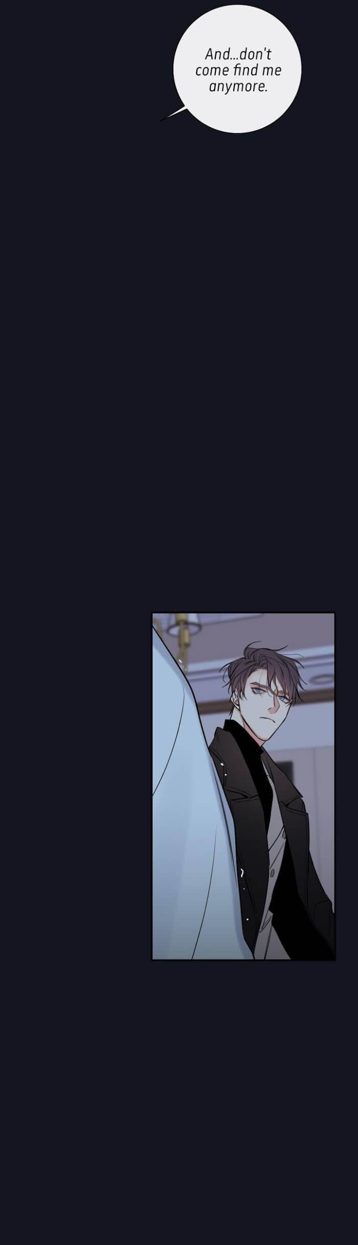 Ks-Secret-By-Morak-Part-2-Eng page 25