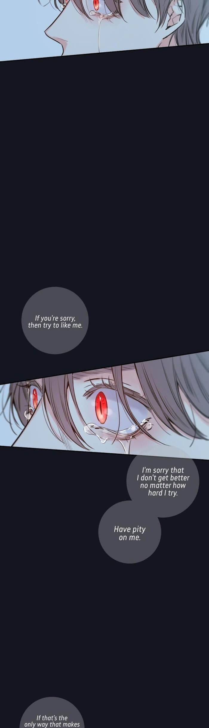 Ks-Secret-By-Morak-Part-2-Eng page 30