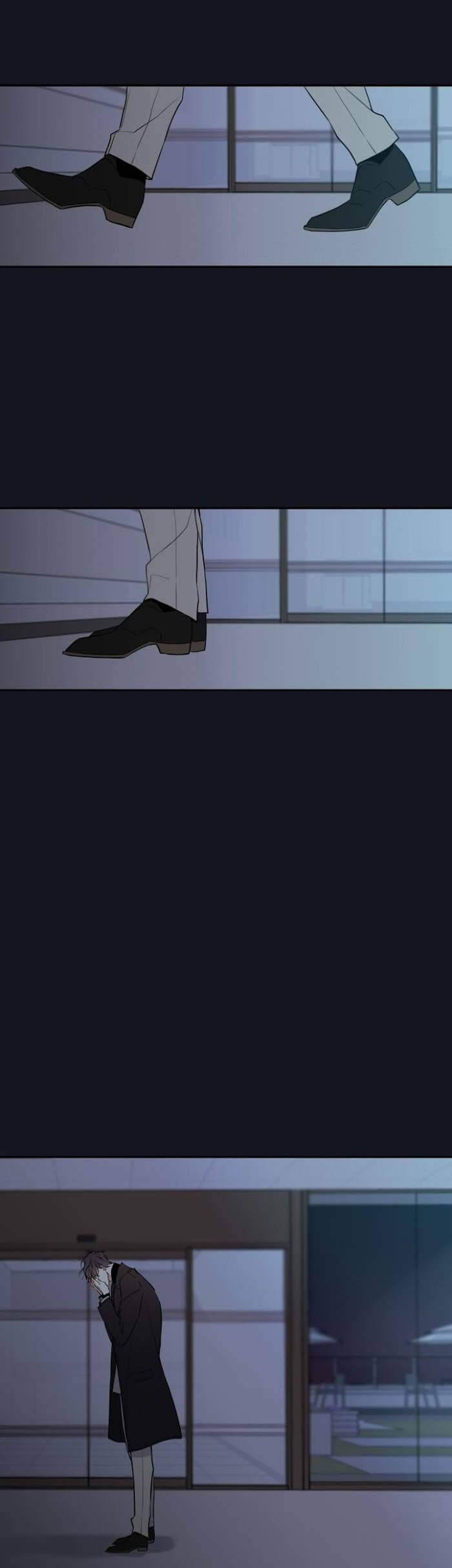 Ks-Secret-By-Morak-Part-2-Eng page 34